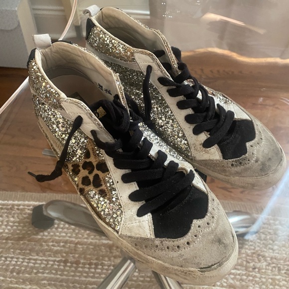 GGDB MID RISE SIZE 38 - Picture 2 of 5